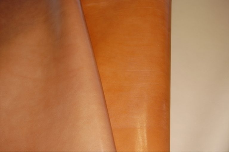 Pelli Deserto – Linea Classica