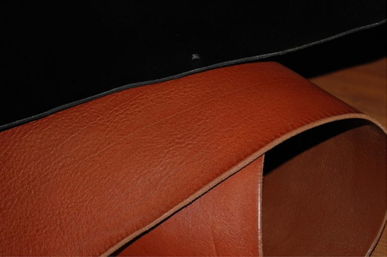 Pelli Roccia – Linea Classica