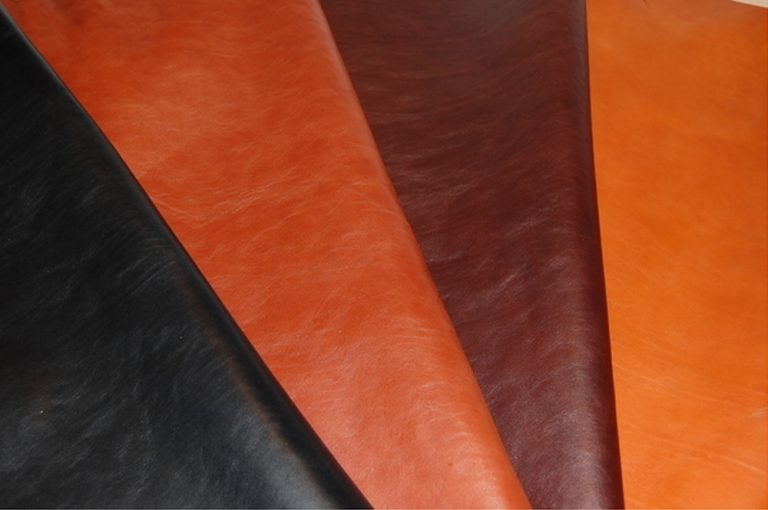 Pelli Rodeo – Linea Classica