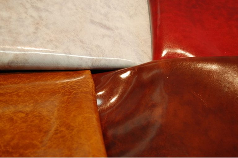Pelli Zeus Lux – Linea Vintage